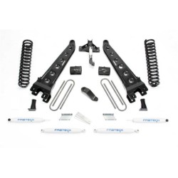 Lift Kit Suspension for...