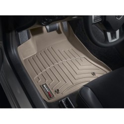 Floor Liner for 2011-2023...