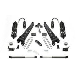 Lift Kit Suspension for...