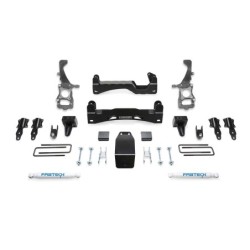 Lift Kit Suspension for...