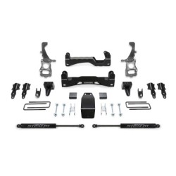 Lift Kit Suspension for...