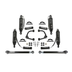 Lift Kit Suspension for...