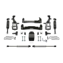 Lift Kit Suspension for...