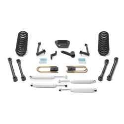 Lift Kit Suspension for...