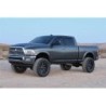 Lift Kit Suspension for 2010-2010 Dodge Ram 3500 4WD 4-4'' Lift Front and Rear