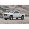 Lift Kit Suspension for 2011-2011 Ram 1500 Front and Rear