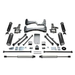 Lift Kit Suspension for...