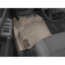 Floor Liner for 2012-2016 Ford F-350 Super Duty