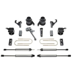 Lift Kit Suspension for...