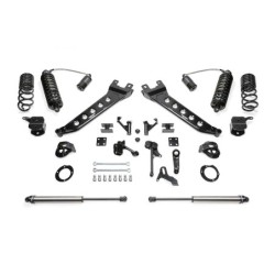 Lift Kit Suspension for...