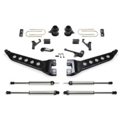 Lift Kit Suspension for...