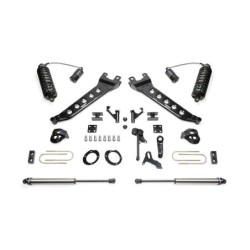 Lift Kit Suspension for...