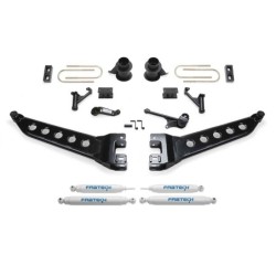 Lift Kit Suspension for...