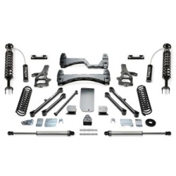 Lift Kit Suspension for...