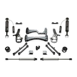 Lift Kit Suspension for...