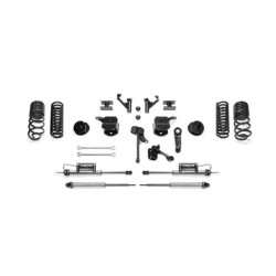 Lift Kit Suspension for...