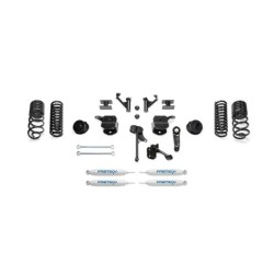 Lift Kit Suspension for...