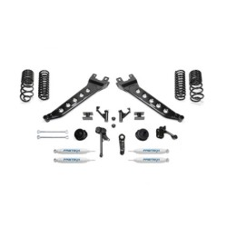 Lift Kit Suspension for...