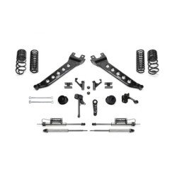 Lift Kit Suspension for...