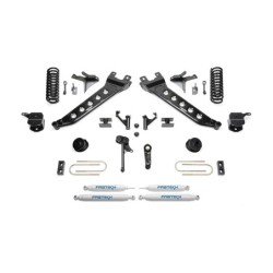 Lift Kit Suspension for...