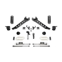 Lift Kit Suspension for...