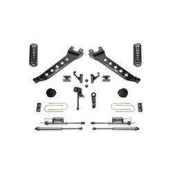 Lift Kit Suspension for...