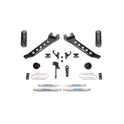 Lift Kit Suspension for...