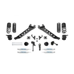 Lift Kit Suspension for...