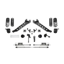 Lift Kit Suspension for...