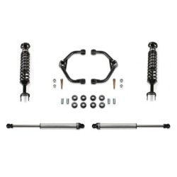 Lift Kit Suspension for...