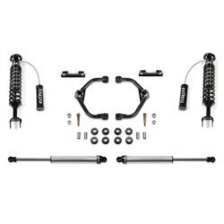 Lift Kit Suspension for...