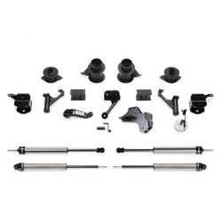 Lift Kit Suspension for...