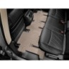 Floor Liner for 2013-2013 Infiniti JX35