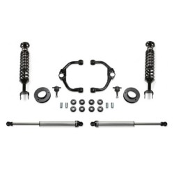 Lift Kit Suspension for...