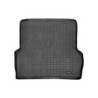 Cargo Area Liner for 1999-2002 Ford Expedition