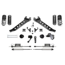 Lift Kit Suspension for...