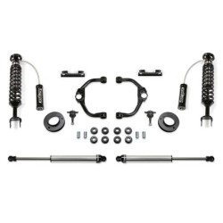 Lift Kit Suspension for...