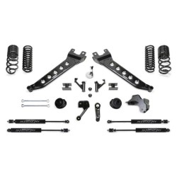 Lift Kit Suspension for...