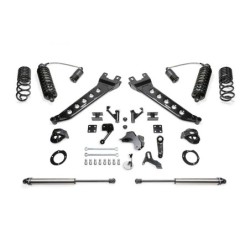 Lift Kit Suspension for...