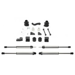 Lift Kit Suspension for...