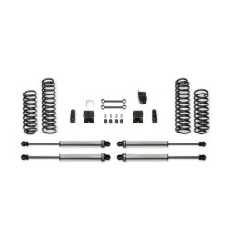 Lift Kit Suspension for...