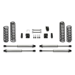 Lift Kit Suspension for...