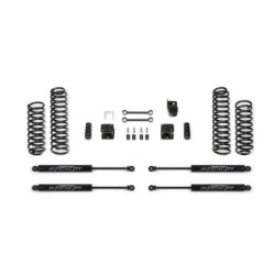 Lift Kit Suspension for...