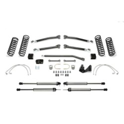 Lift Kit Suspension for...