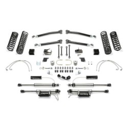 Lift Kit Suspension for...