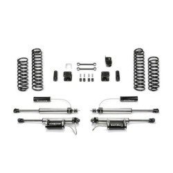 Lift Kit Suspension for...