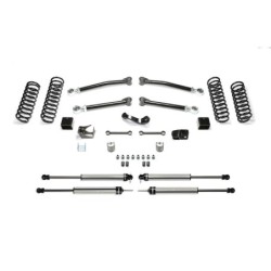 Lift Kit Suspension for...