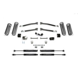 Lift Kit Suspension for...