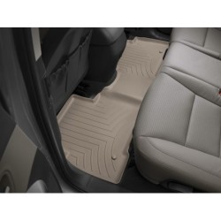 Floor Liner for 2013-2017...