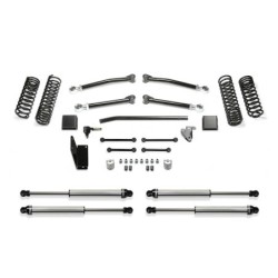 Lift Kit Suspension for...